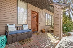 7447 Stacy Ct, Roscoe, IL 61073 - Photo 3