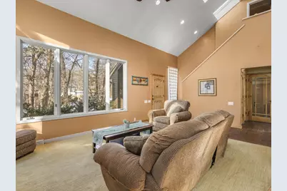 7447 Stacy Court, Roscoe, IL 61073 - Photo 5