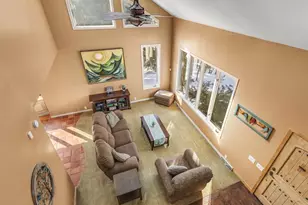 7447 Stacy Ct, Roscoe, IL 61073 - Photo 33