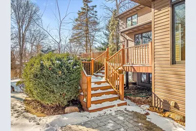 7447 Stacy Court, Roscoe, IL 61073 - Photo 59