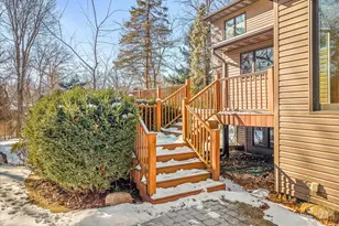 7447 Stacy Ct, Roscoe, IL 61073 - Photo 59