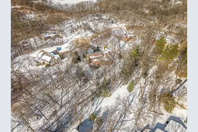 7447 Stacy Court, Roscoe, IL 61073 - Photo 63