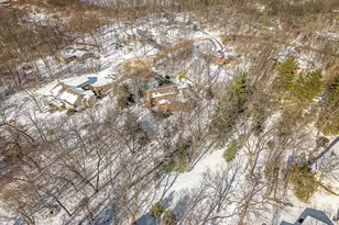 7447 Stacy Ct, Roscoe, IL 61073 - Photo 63