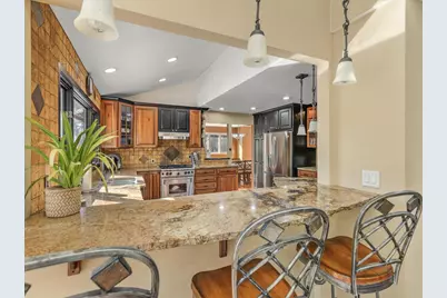 7447 Stacy Court, Roscoe, IL 61073 - Photo 17