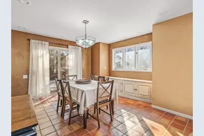 7447 Stacy Court, Roscoe, IL 61073 - Photo 19