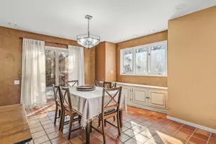 7447 Stacy Ct, Roscoe, IL 61073 - Photo 19