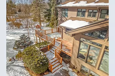 7447 Stacy Court, Roscoe, IL 61073 - Photo 53