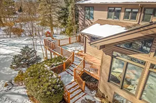 7447 Stacy Ct, Roscoe, IL 61073 - Photo 53