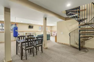 7447 Stacy Ct, Roscoe, IL 61073 - Photo 41