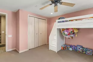 7447 Stacy Ct, Roscoe, IL 61073 - Photo 49