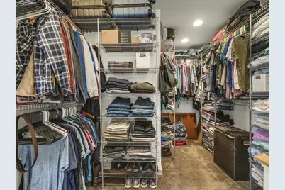 7447 Stacy Court, Roscoe, IL 61073 - Photo 29