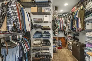 7447 Stacy Ct, Roscoe, IL 61073 - Photo 29