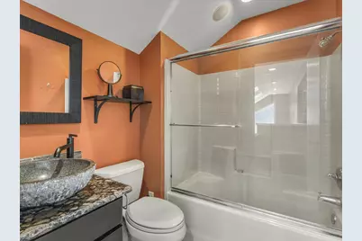 7447 Stacy Court, Roscoe, IL 61073 - Photo 39