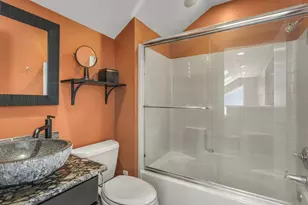 7447 Stacy Ct, Roscoe, IL 61073 - Photo 39