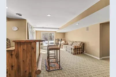 7447 Stacy Court, Roscoe, IL 61073 - Photo 47