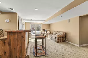 7447 Stacy Ct, Roscoe, IL 61073 - Photo 47