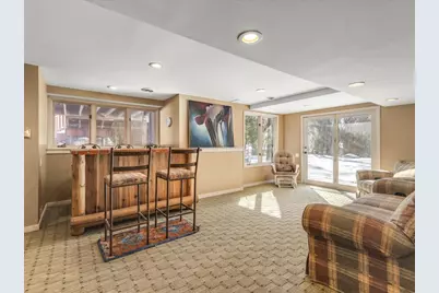 7447 Stacy Court, Roscoe, IL 61073 - Photo 45