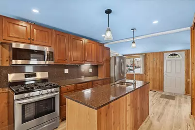 39224 N Willow Avenue, Antioch, IL 60002 - Photo 5