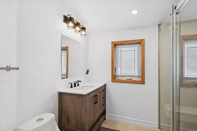 39224 N Willow Avenue, Antioch, IL 60002 - Photo 15