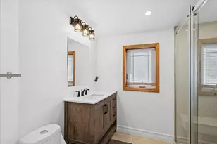 39224 N Willow Ave, Antioch, IL 60002 - Photo 15