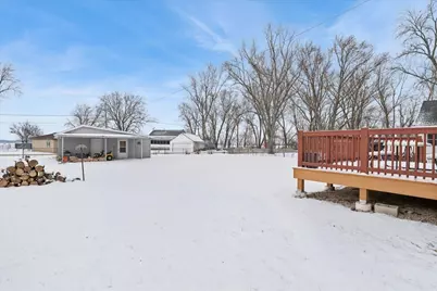 39224 N Willow Avenue, Antioch, IL 60002 - Photo 19