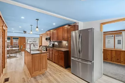 39224 N Willow Avenue, Antioch, IL 60002 - Photo 3