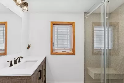 39224 N Willow Avenue, Antioch, IL 60002 - Photo 17