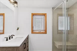 39224 N Willow Ave, Antioch, IL 60002 - Photo 17