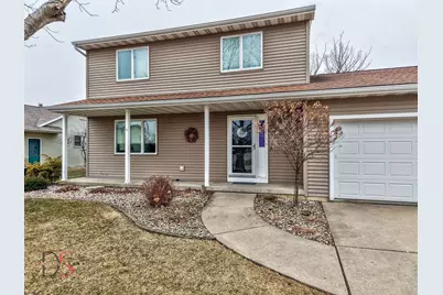 1415 Dairy Lane, Ottawa, IL 61350 - Photo 3