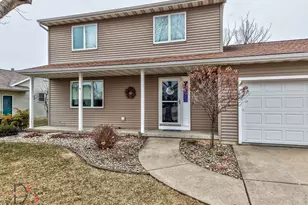 1415 Dairy Ln, Ottawa, IL 61350 - Photo 3