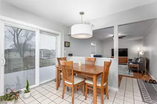 1415 Dairy Ln, Ottawa, IL 61350 - Photo 9