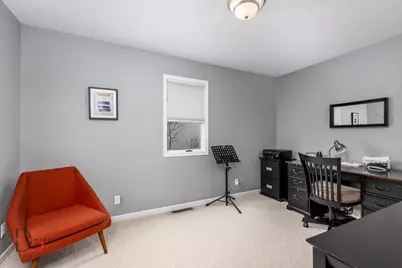 1415 Dairy Lane, Ottawa, IL 61350 - Photo 15