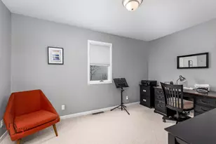 1415 Dairy Ln, Ottawa, IL 61350 - Photo 15