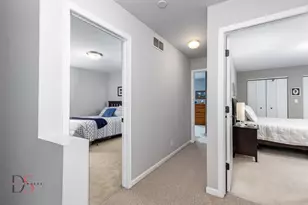 1415 Dairy Ln, Ottawa, IL 61350 - Photo 17