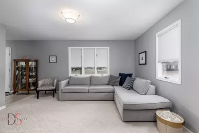 1415 Dairy Lane, Ottawa, IL 61350 - Photo 13