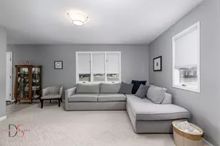 1415 Dairy Ln, Ottawa, IL 61350 - Photo 13