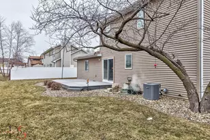 1415 Dairy Ln, Ottawa, IL 61350 - Photo 27