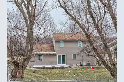 1415 Dairy Lane, Ottawa, IL 61350 - Photo 25