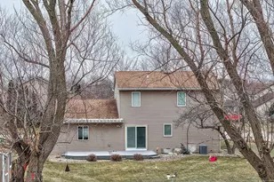 1415 Dairy Ln, Ottawa, IL 61350 - Photo 25