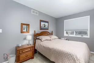 1415 Dairy Ln, Ottawa, IL 61350 - Photo 19