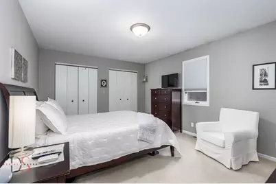 1415 Dairy Lane, Ottawa, IL 61350 - Photo 21