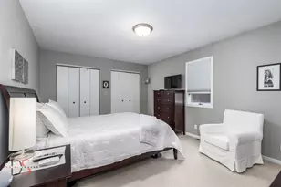 1415 Dairy Ln, Ottawa, IL 61350 - Photo 21