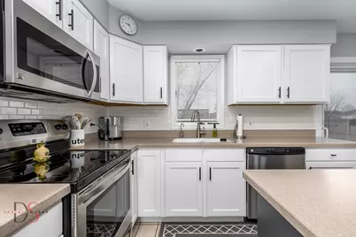 1415 Dairy Lane, Ottawa, IL 61350 - Photo 7