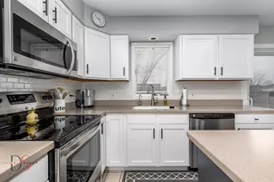 1415 Dairy Ln, Ottawa, IL 61350 - Photo 7