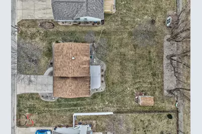 1415 Dairy Lane, Ottawa, IL 61350 - Photo 31