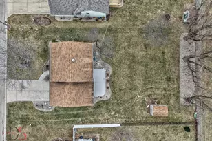 1415 Dairy Ln, Ottawa, IL 61350 - Photo 31