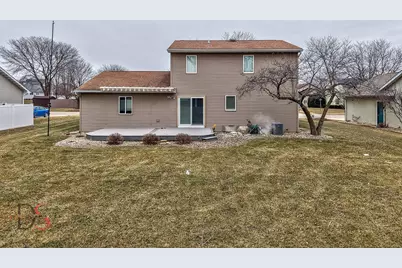 1415 Dairy Lane, Ottawa, IL 61350 - Photo 29