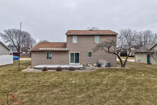 1415 Dairy Ln, Ottawa, IL 61350 - Photo 29