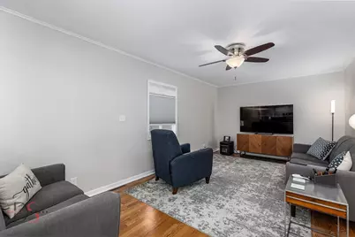 1415 Dairy Lane, Ottawa, IL 61350 - Photo 11