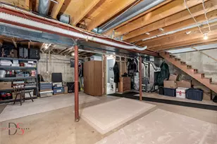 1415 Dairy Ln, Ottawa, IL 61350 - Photo 23